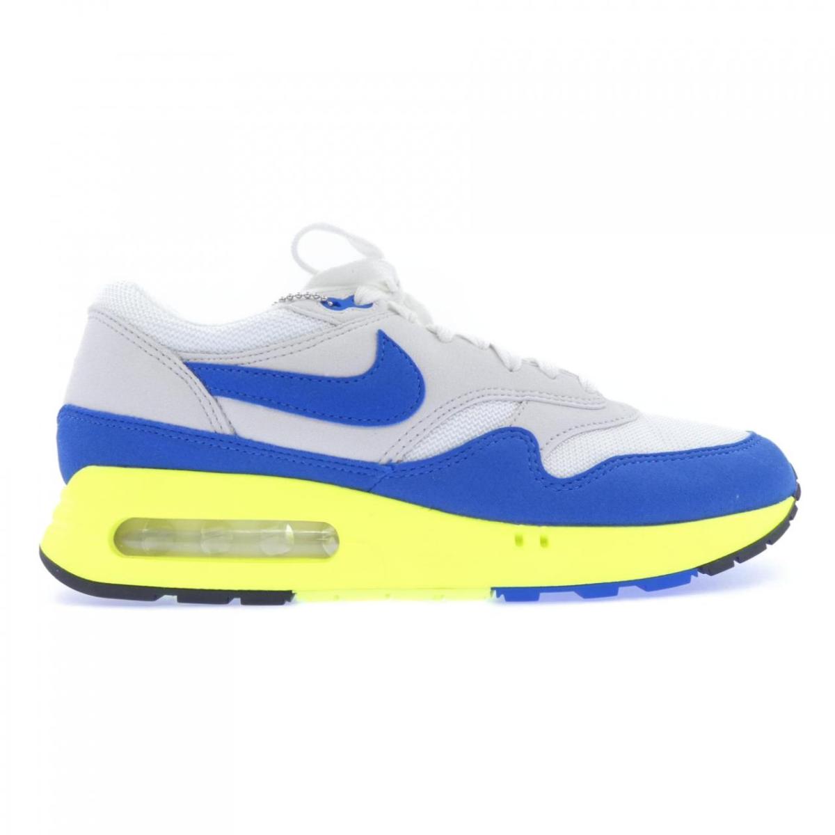 ナイキ NIKE HF2903-100 スニーカー【中古】