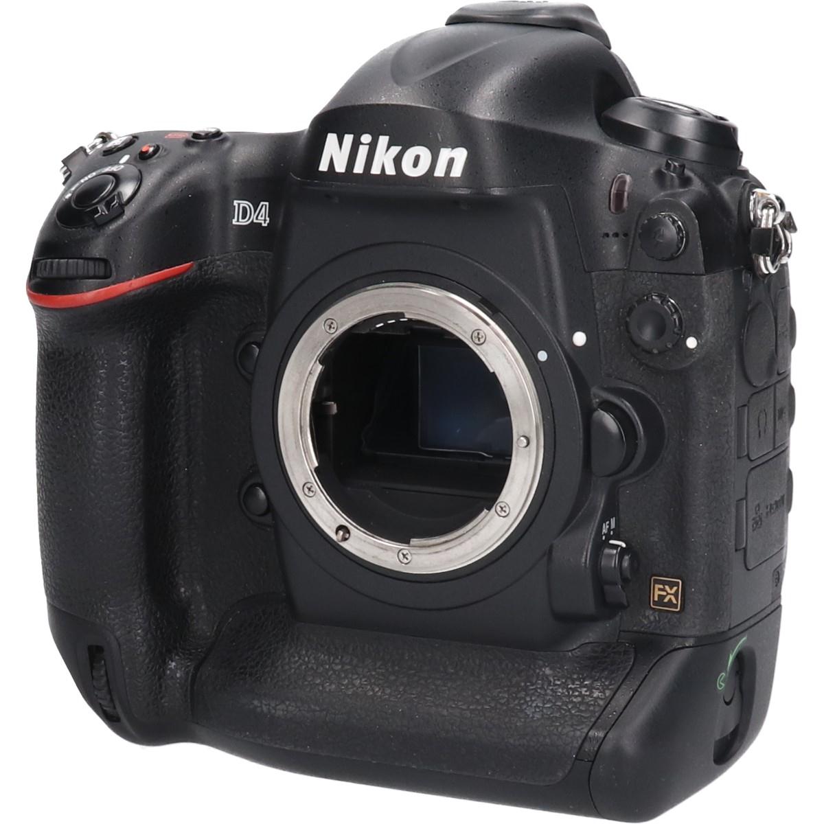 Ｄ４【中古】