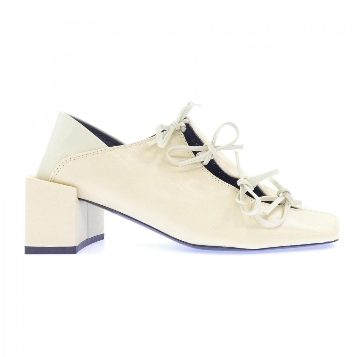 UNTISHOLD RINA パンプス【中古】