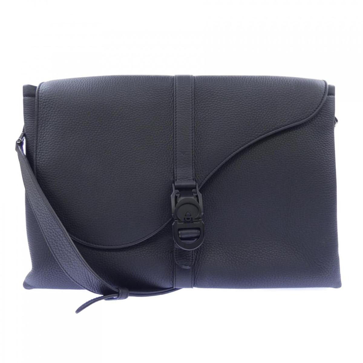 ディオール DIOR ピロー BAG【中古】|KOMEHYO ONLINESTORE 店