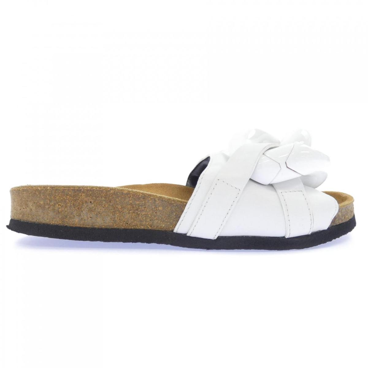 ジェイダブルアンダーソン J.W.ANDERSON サンダル【中古】｜KOMEHYO ONLINESTORE 店