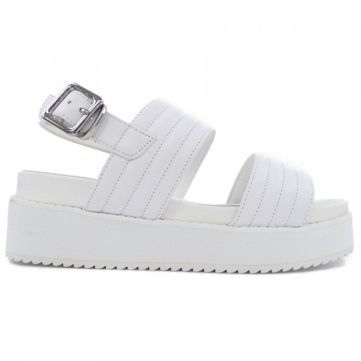 ユナイテッドアローズ UNITED ARROWS サンダル【中古】
