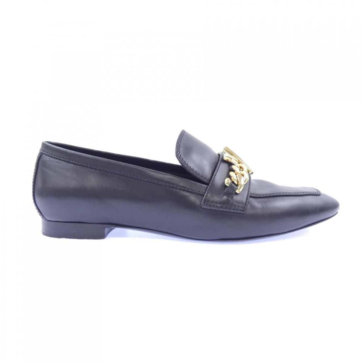ルイヴィトン LOUIS VUITTON シューズ【中古】