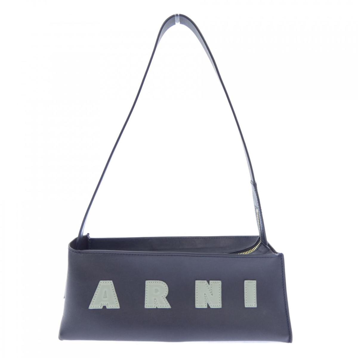 マルニ MARNI SBMP0248U0 BAG【中古】