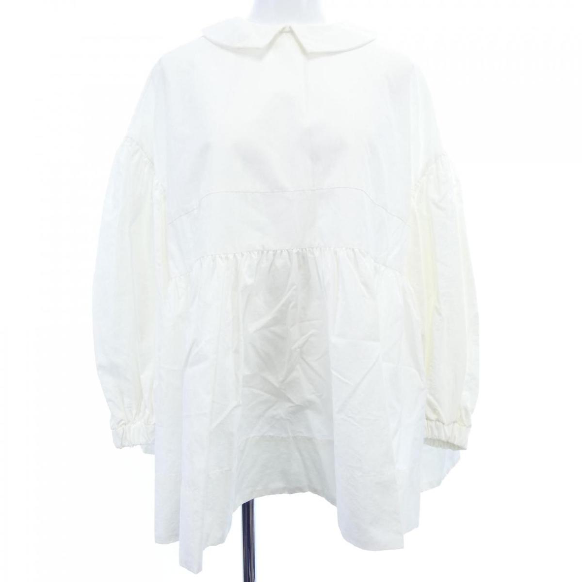 ヨリ yori トップス【中古】