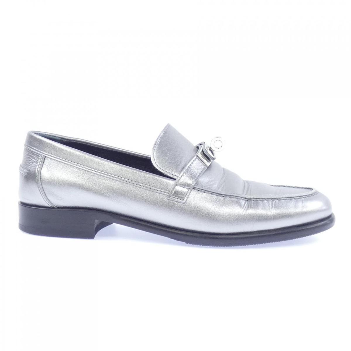 エルメス HERMES 212284Z シューズ【中古】