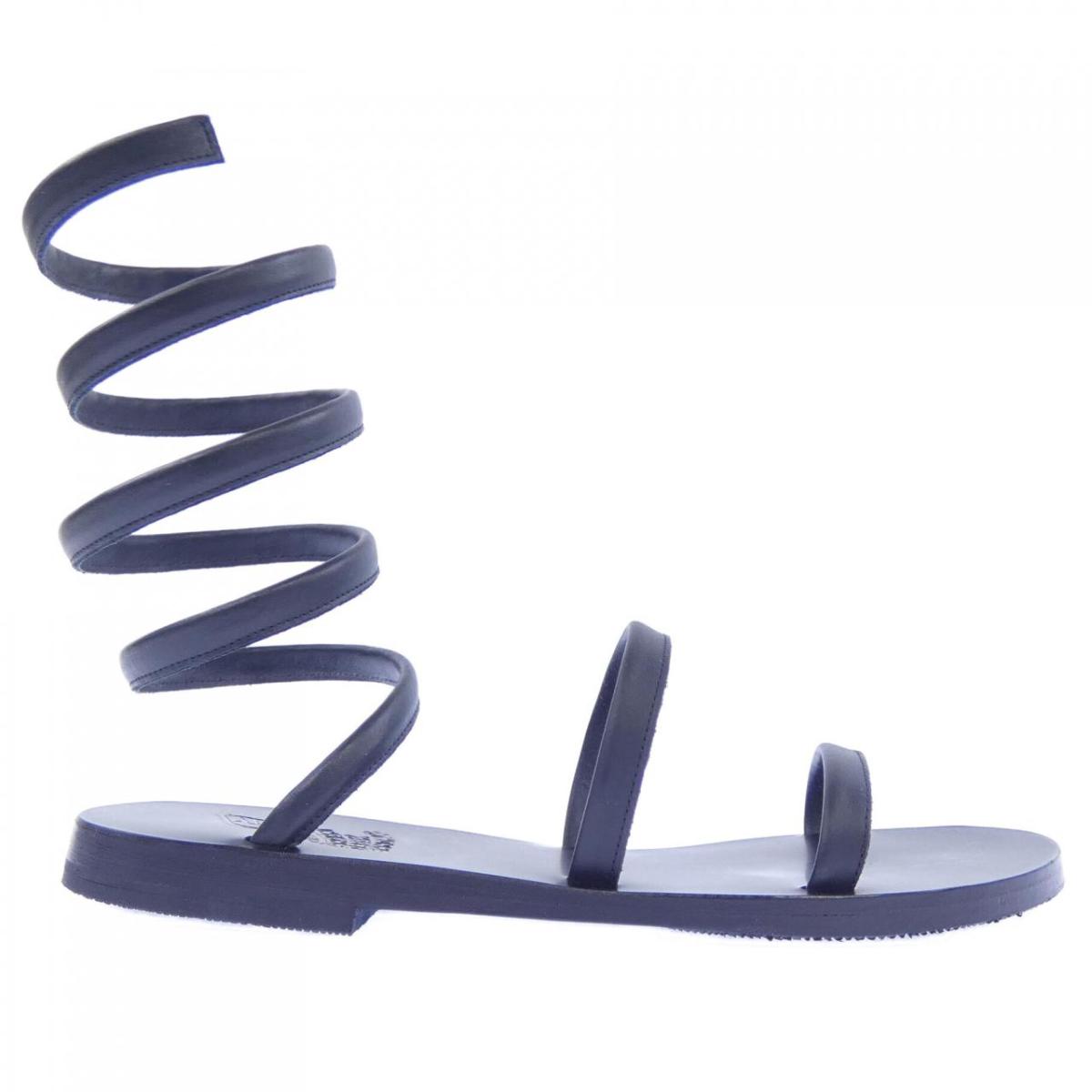 エンシャントグリークサンダルズ Ancient Greek Sandals サンダル【中古】|KOMEHYO ONLINESTORE 店
