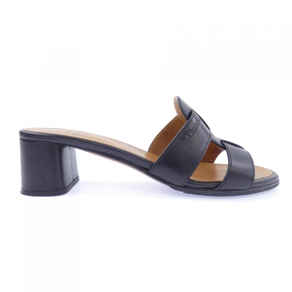 チャーチ CHURCH'S サンダル【中古】 10,920円