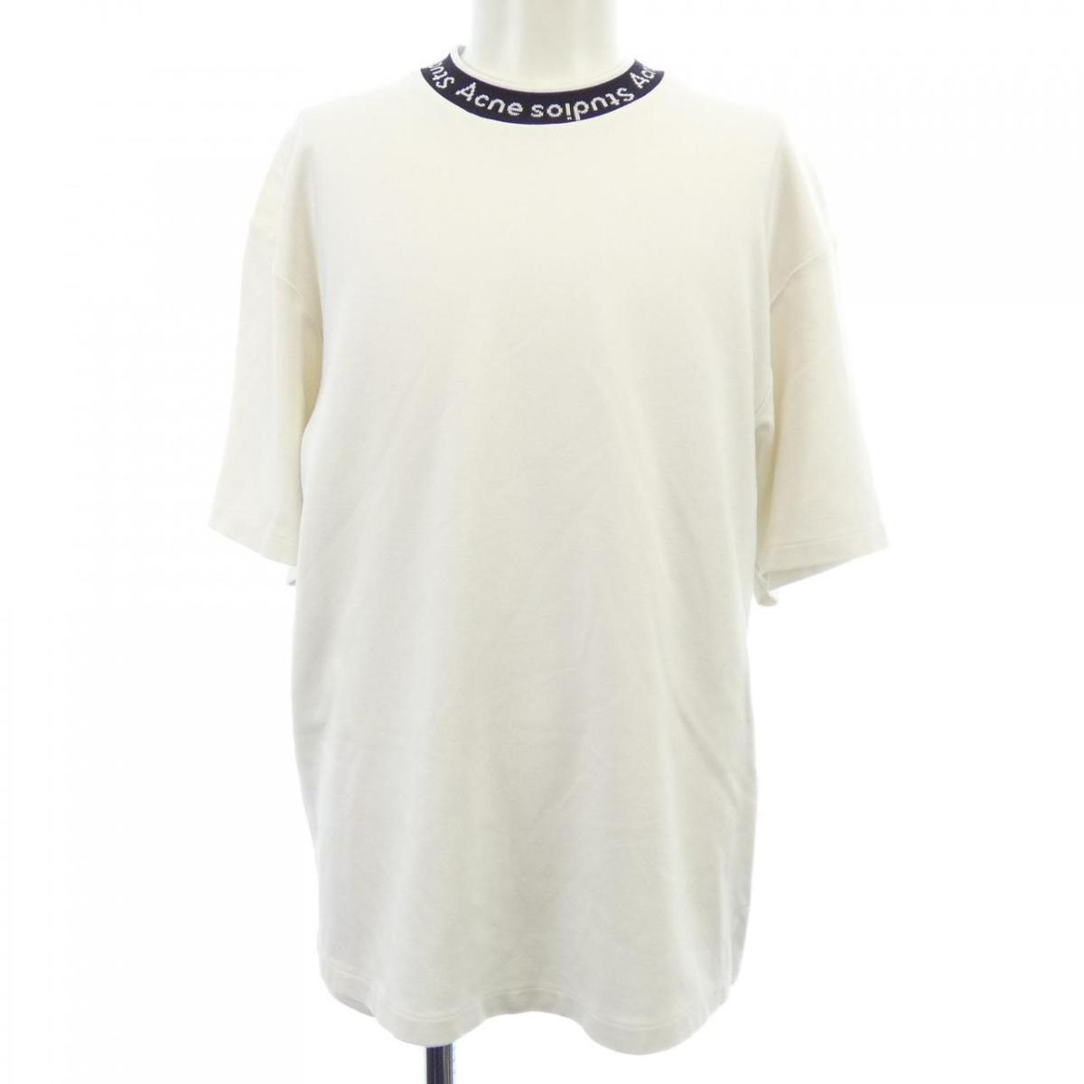 アクネストゥディオズ ACNE STUDIOS トップス【中古】