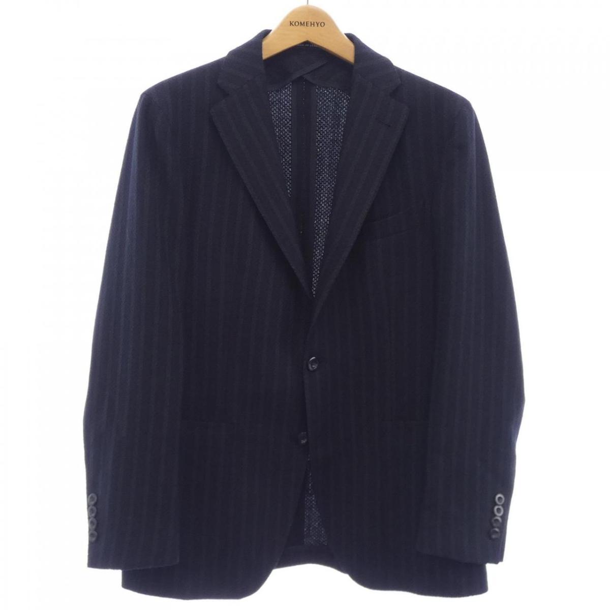 タリアトーレ TAGLIATORE ジャケット【中古】