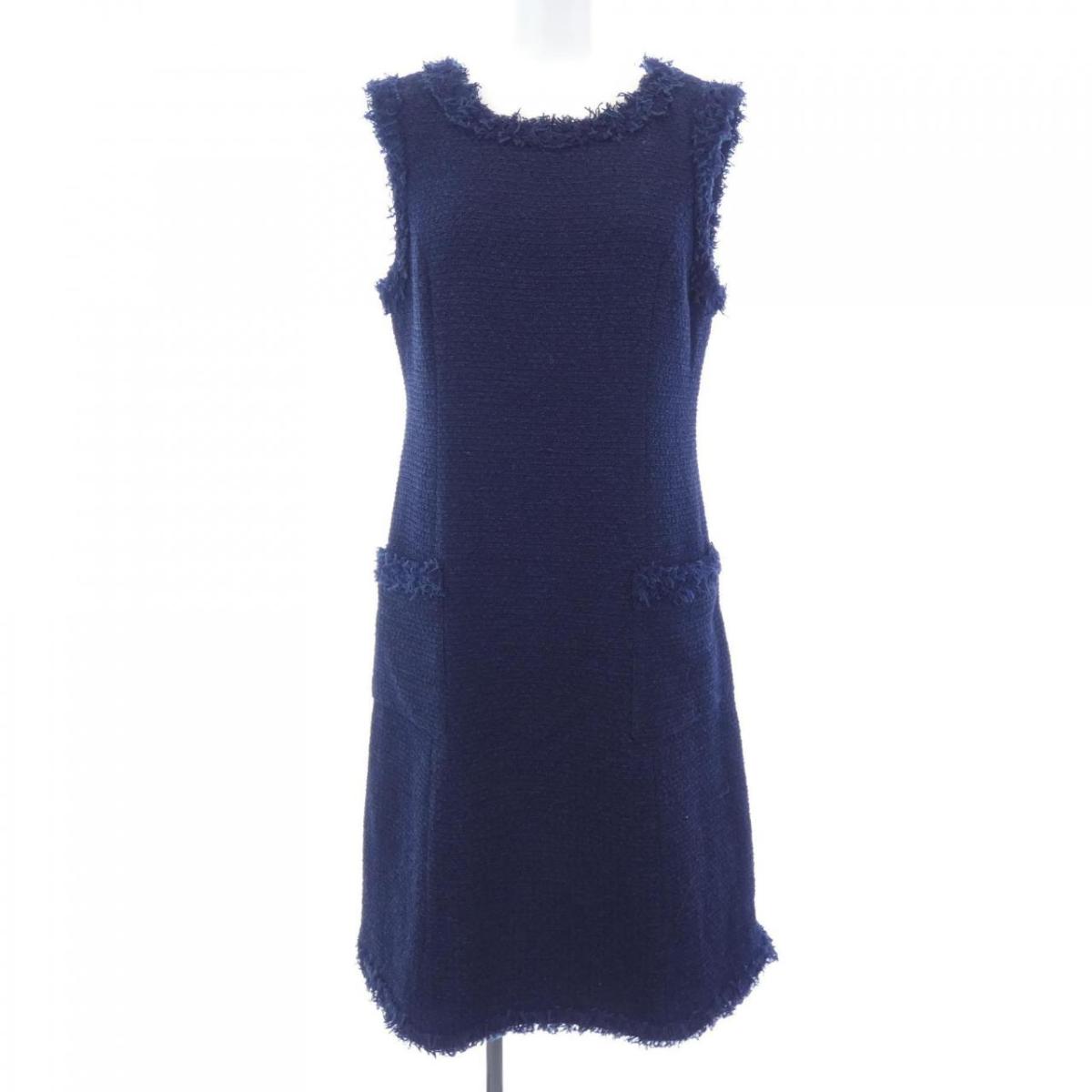 ルネ RENE ワンピース【中古】