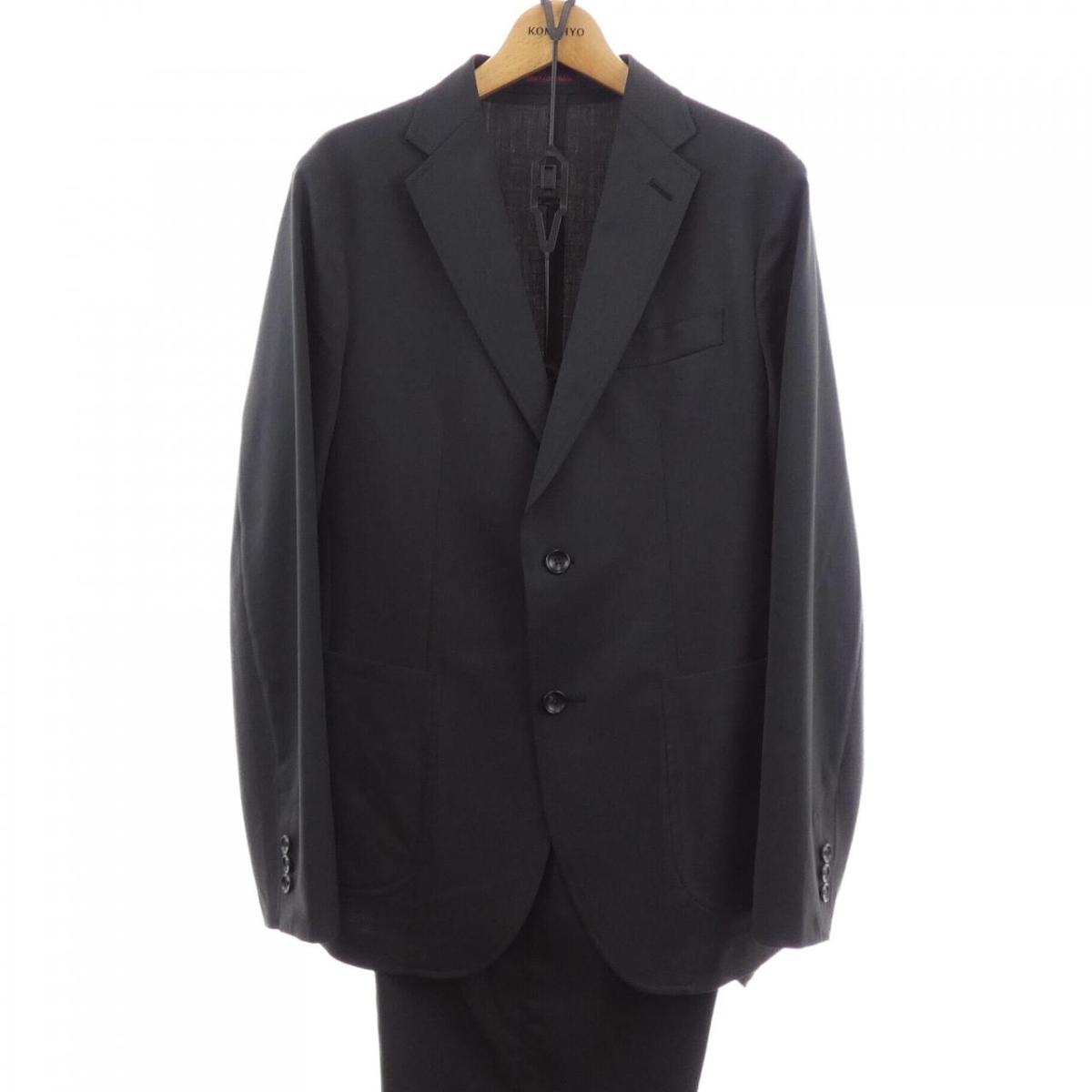 ザジジ THE GIGI スーツ【中古】