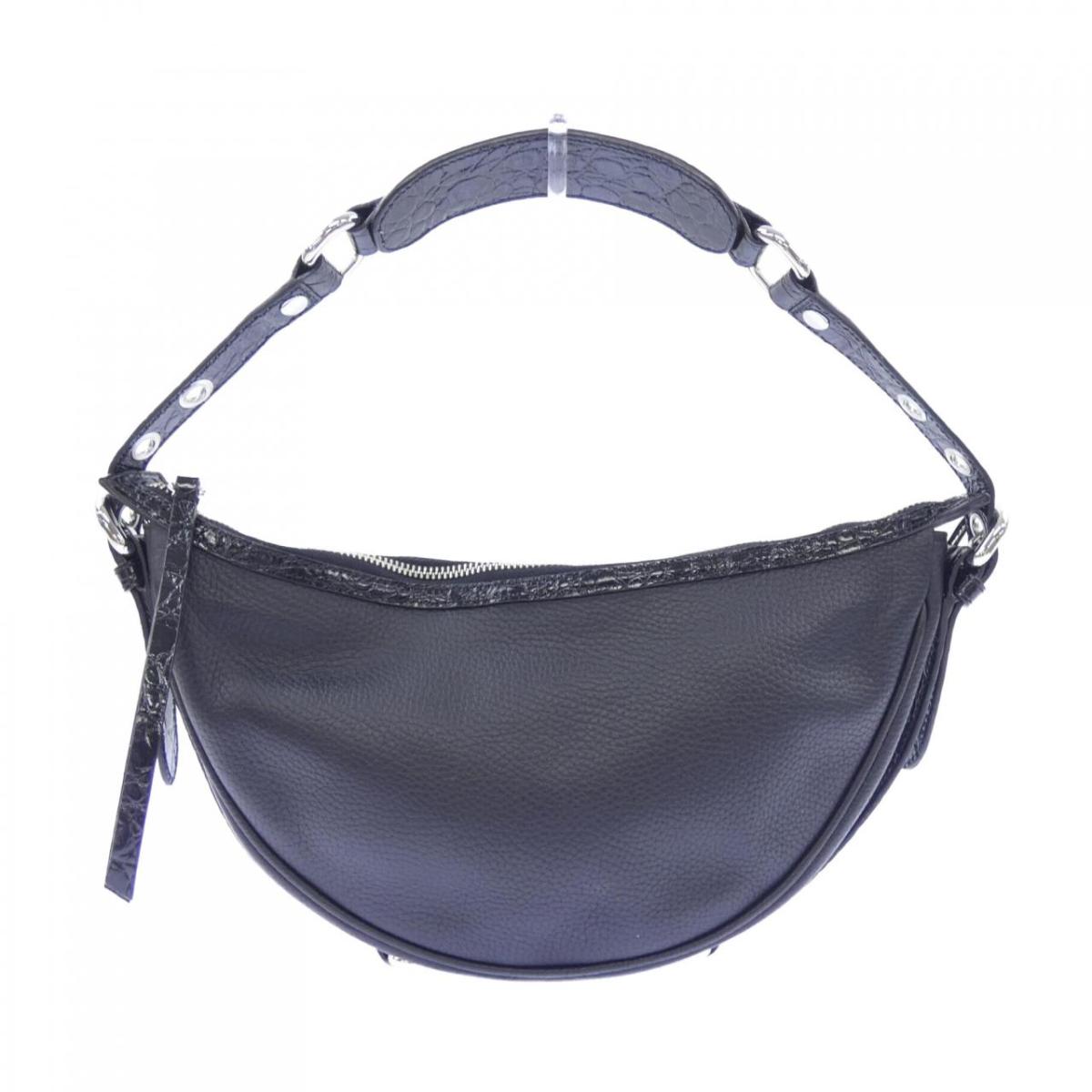 BY FAR BAG【中古】