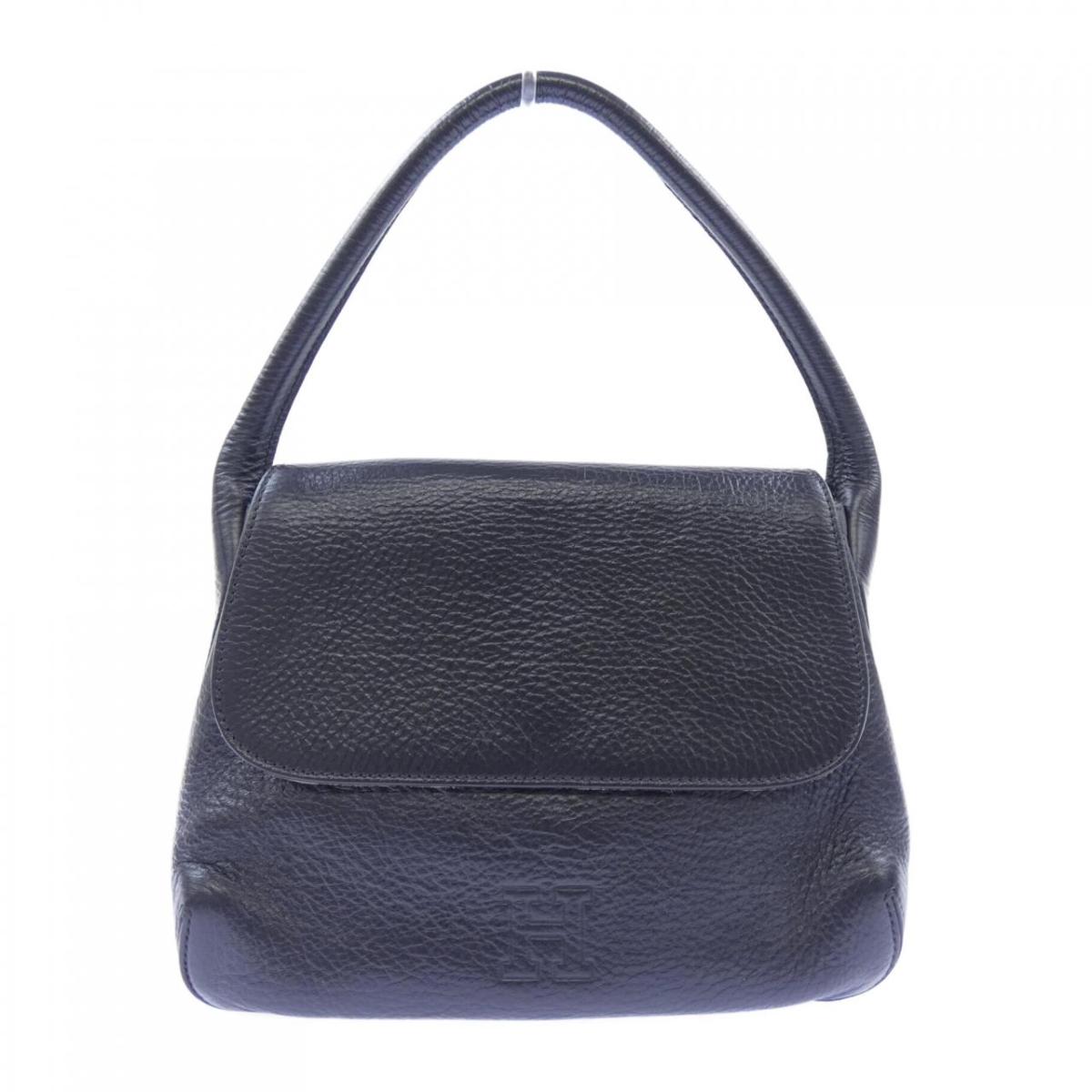 ヒロフ HIROFU BAG【中古】
