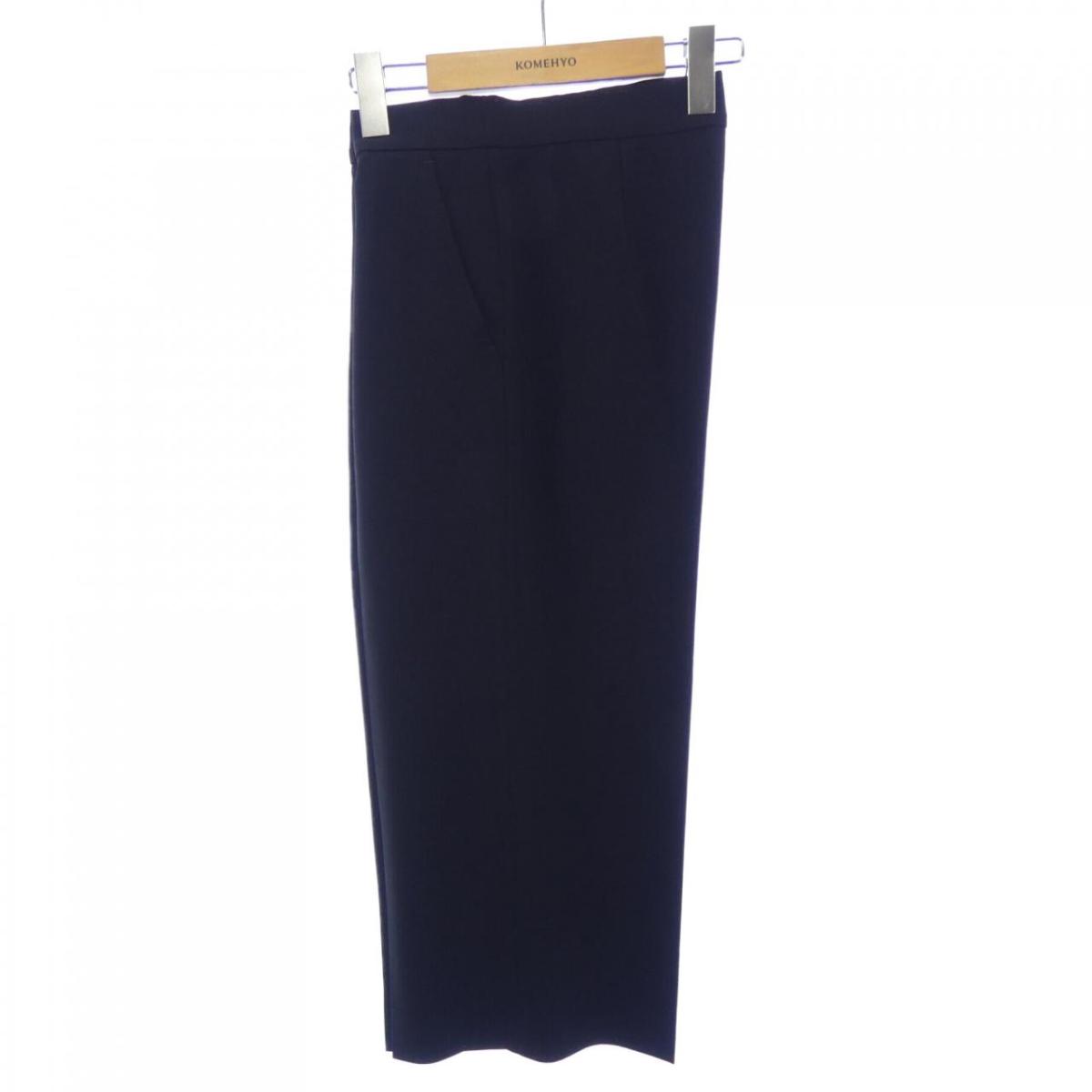 マックスマーラステュディオ Max Mara STUDIO パンツ【中古】