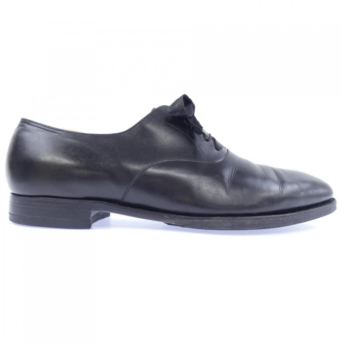 ジョンロブ JOHN LOBB シューズ【中古】