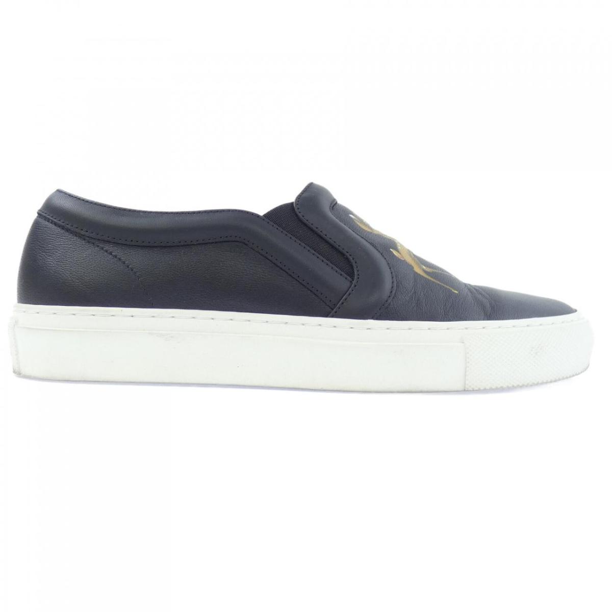 ジバンシー GIVENCHY BAMBI DISNEY スニーカー【中古】｜KOMEHYO ONLINESTORE 店
