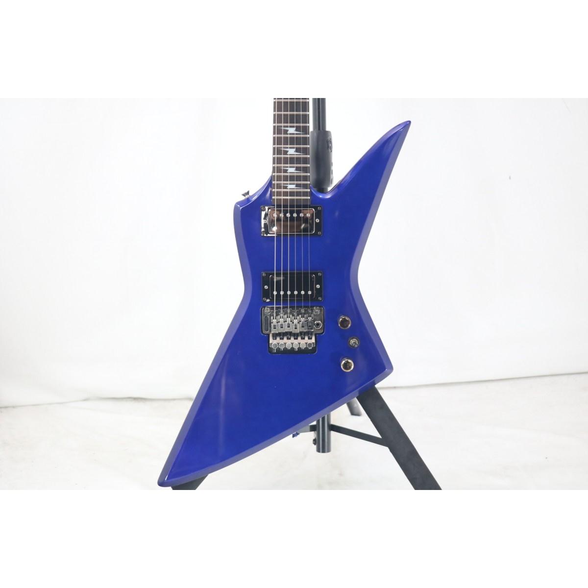 ARIA PRO II ZZ−1【中古】|KOMEHYO ONLINESTORE 店