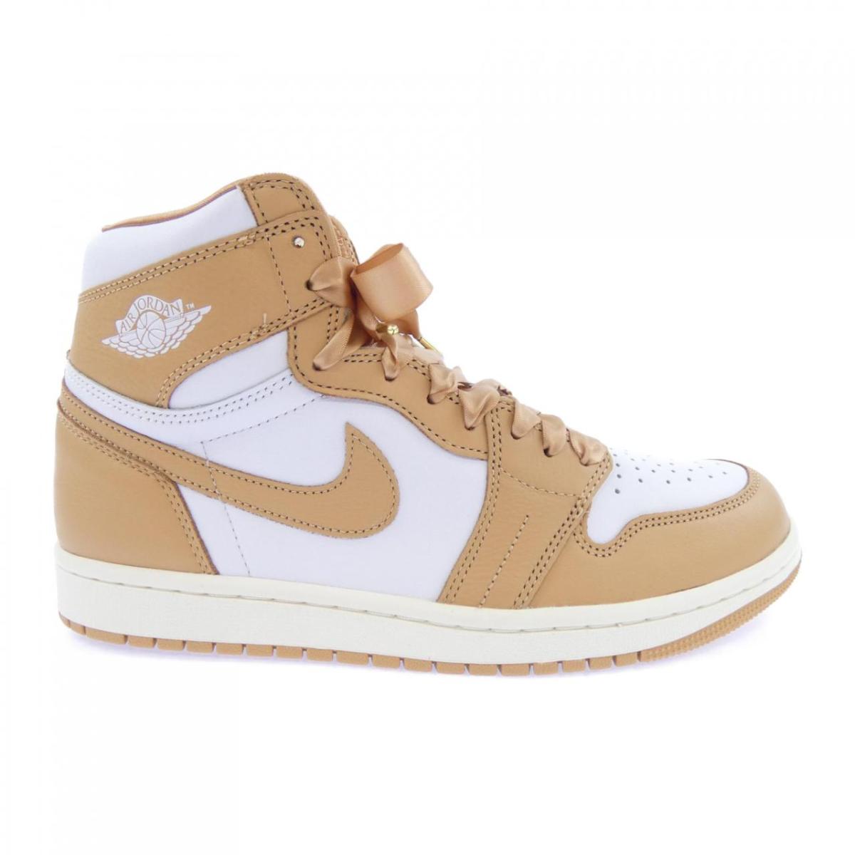 ナイキ ジョーダン NIKE JORDAN FN6622-201 スニーカー【中古】