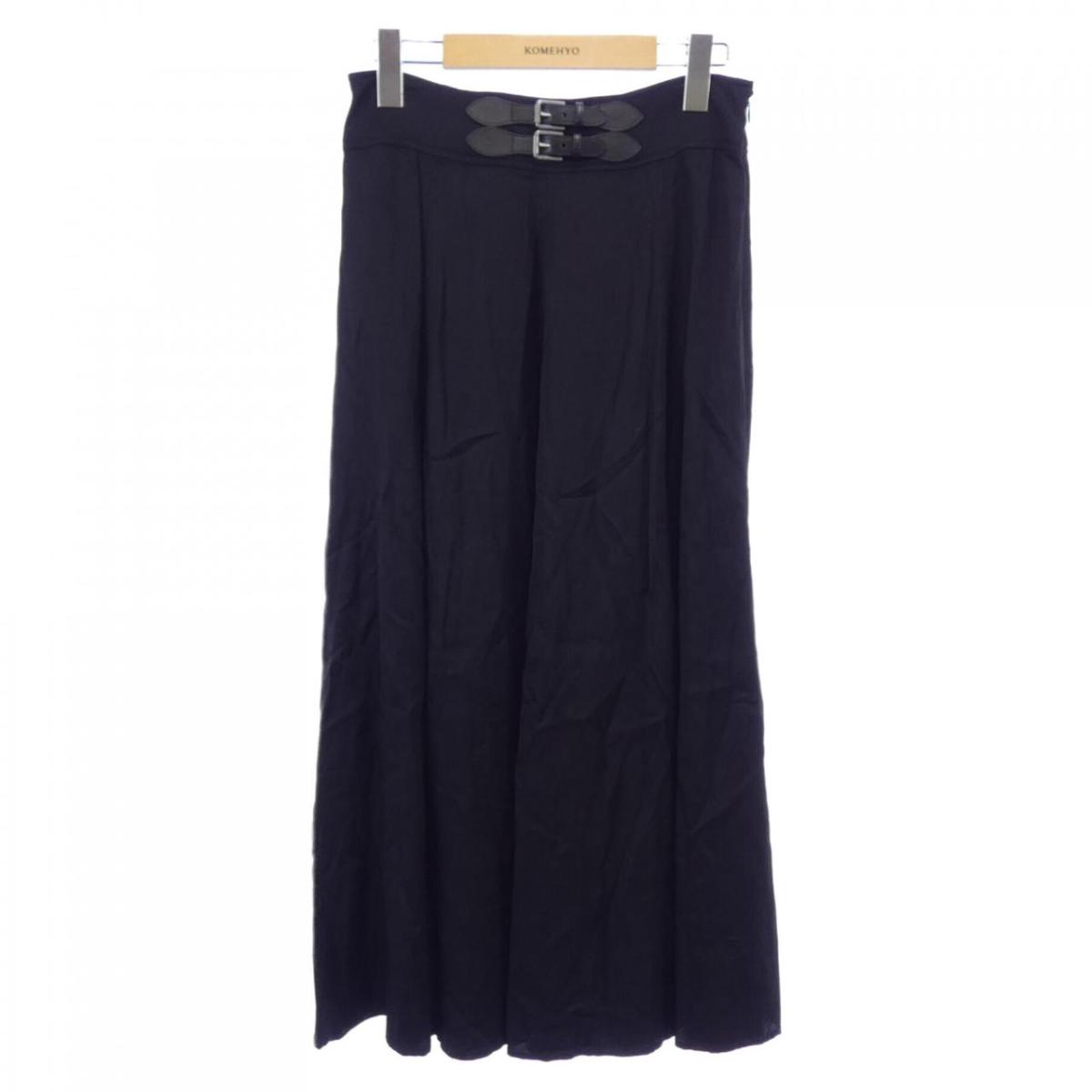 ローレンラルフローレン LAUREN RALPH LAUREN スカート【中古】
