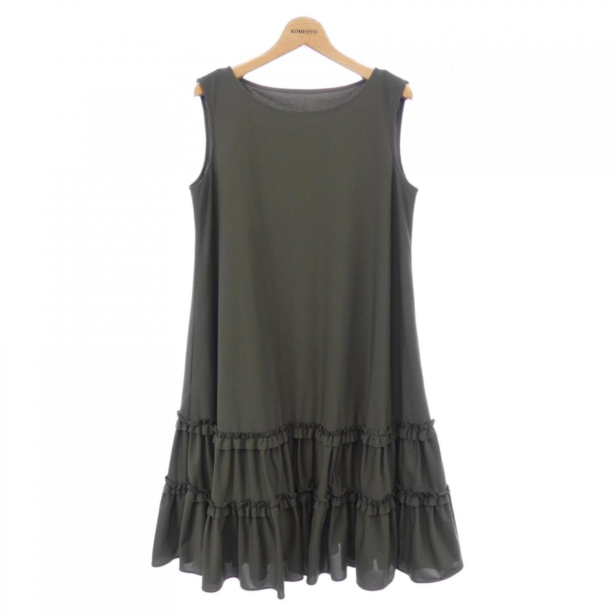 ルネ RENE ワンピース【中古】|KOMEHYO ONLINESTORE 店