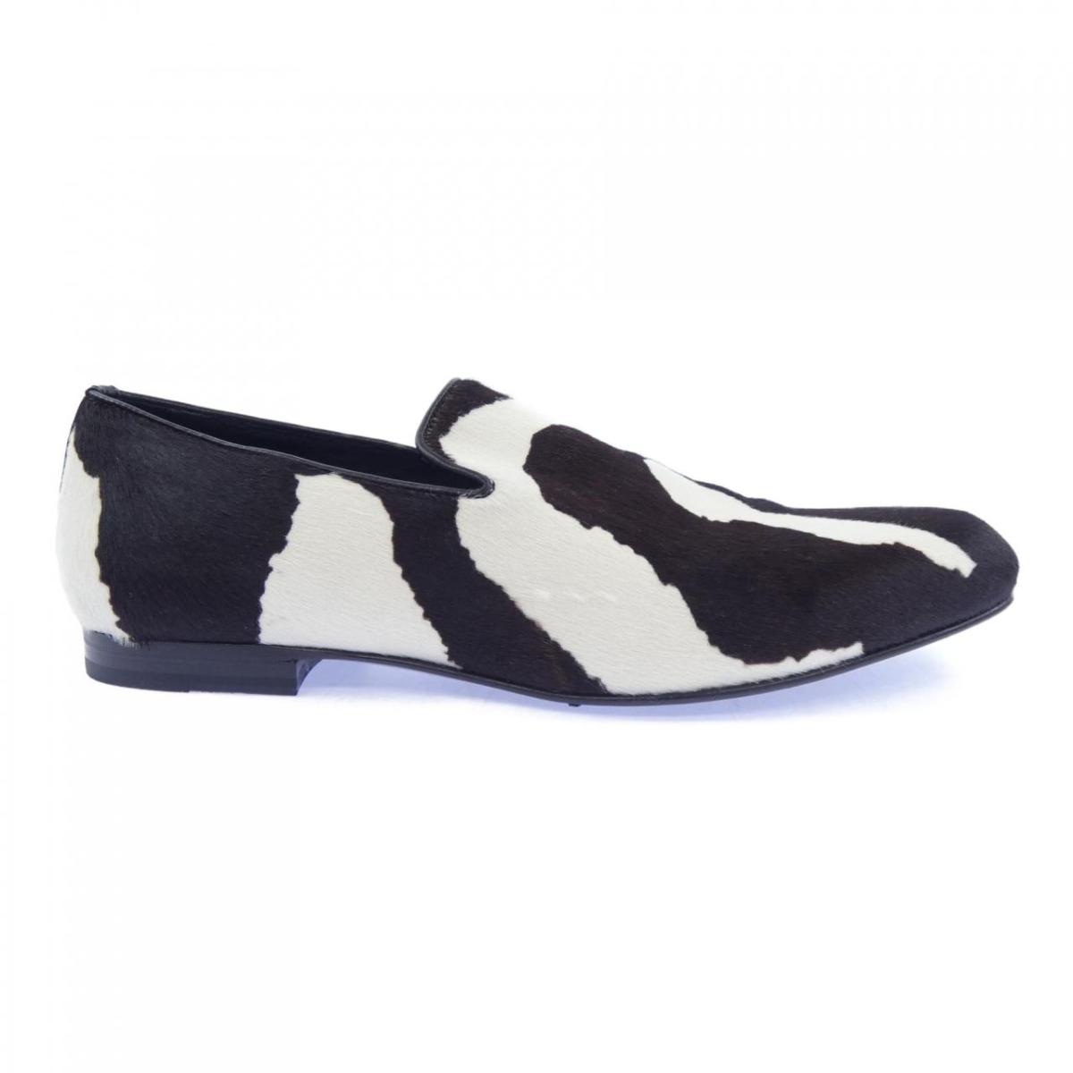 ジミーチュウ JIMMY CHOO シューズ【中古】 14,832円