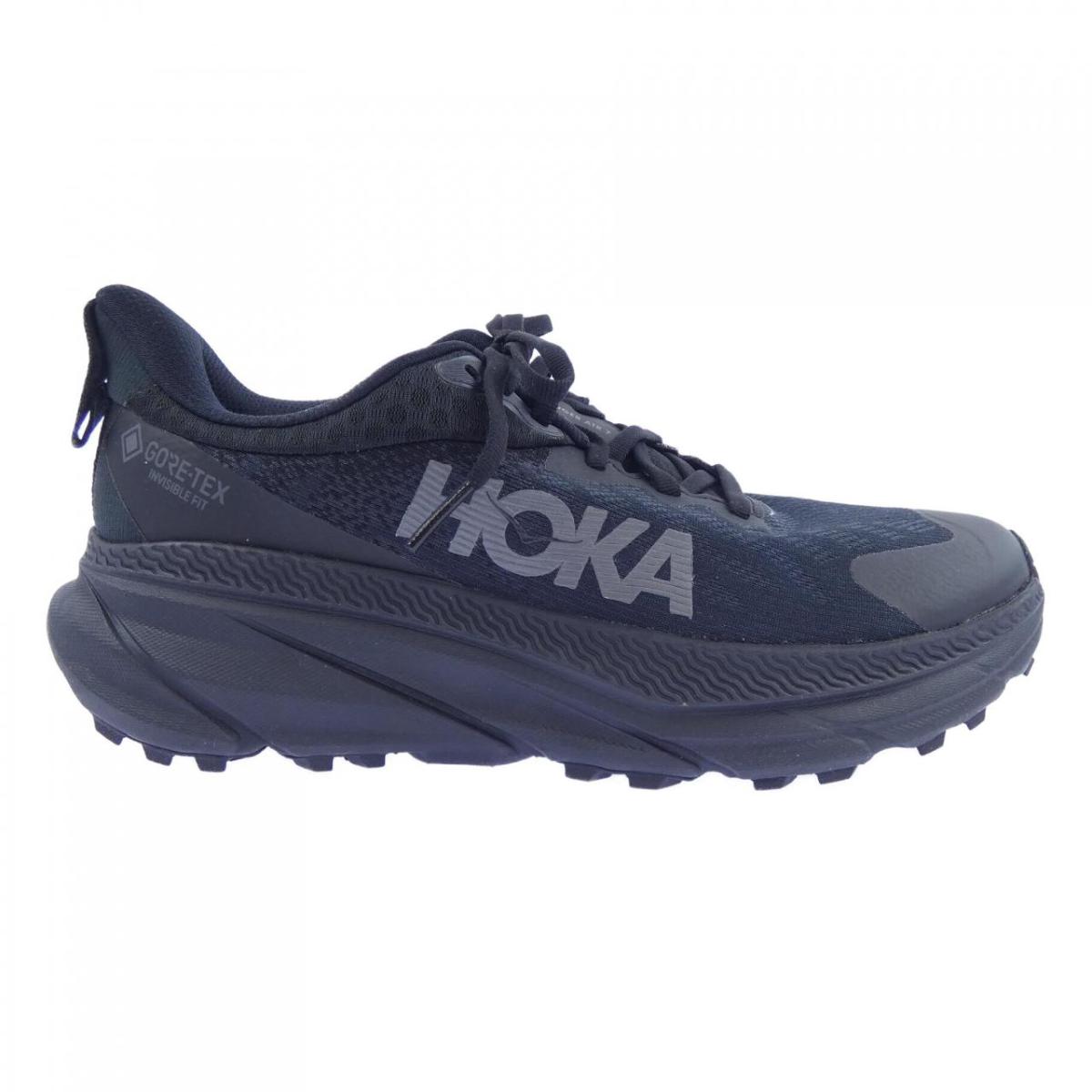 ホカオネオネ HOKA ONE ONE 113450 スニーカー【中古】