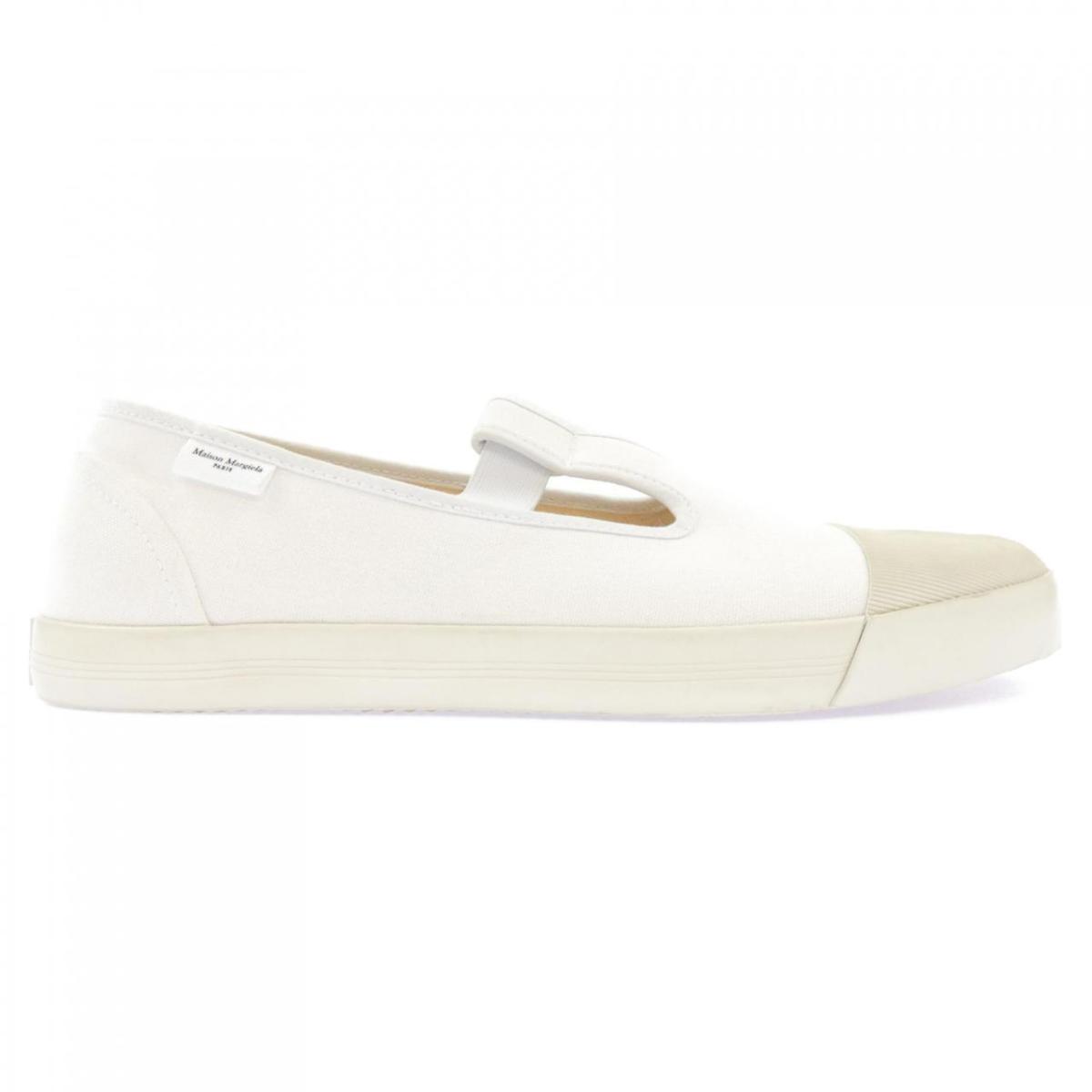 メゾンマルジェラ Maison Margiela S97WS0064 シューズ【中古】
