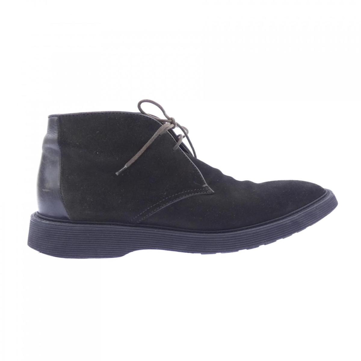 ベルルッティ Berluti ブーツ【中古】