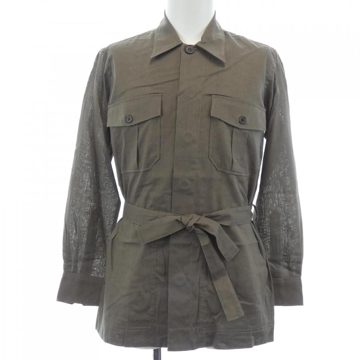 オリアン ORIAN ジャケット【中古】