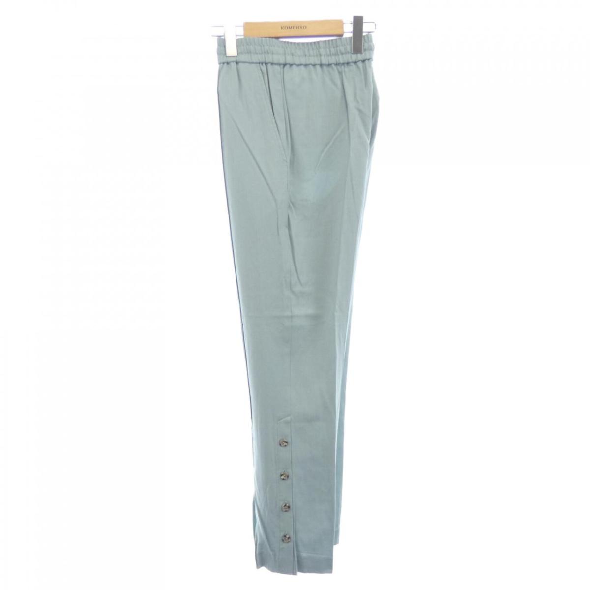スリーワンフィリップリム 3.1 Phillip Lim ズボン下【中古】
