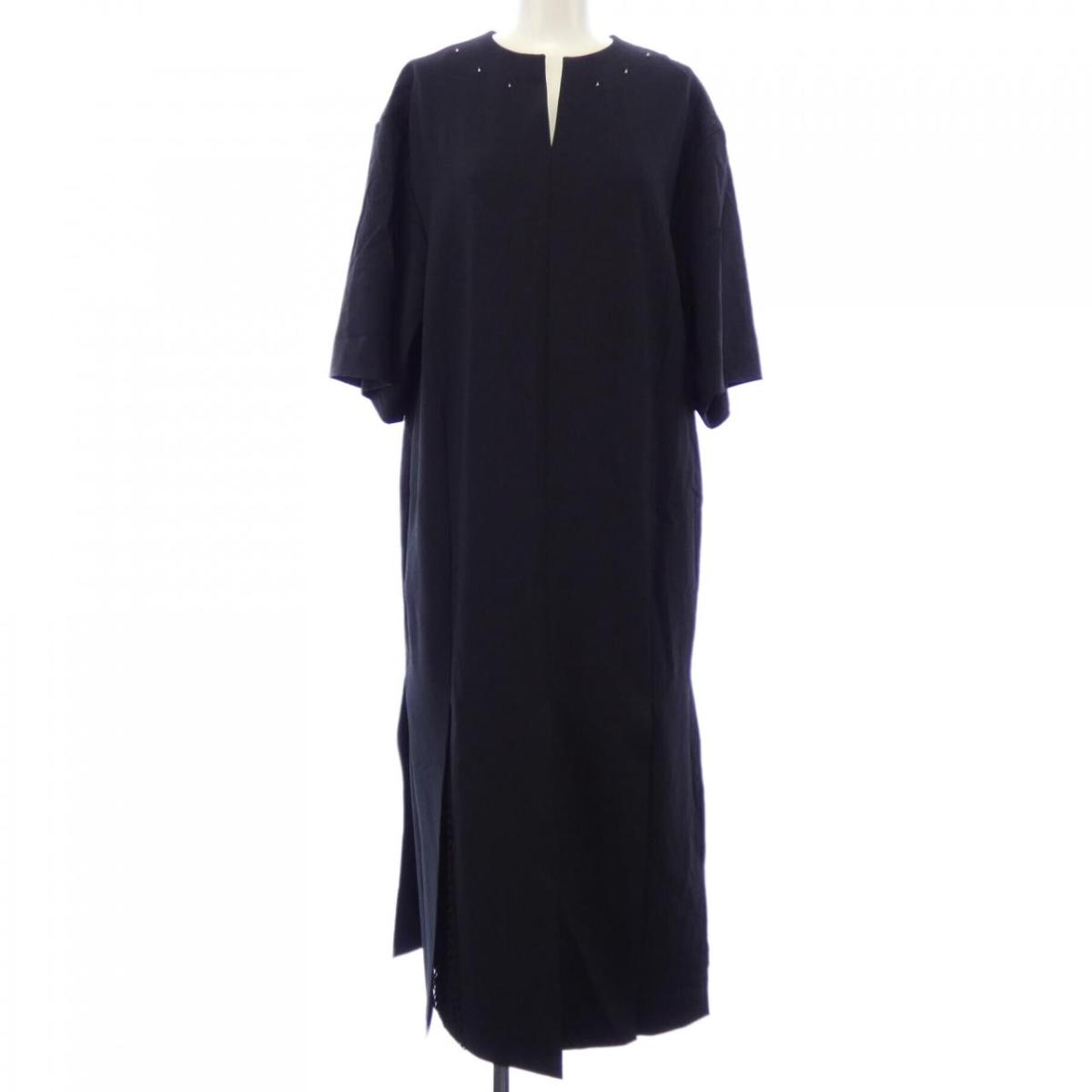 アドーア ADORE 衣装【中古】