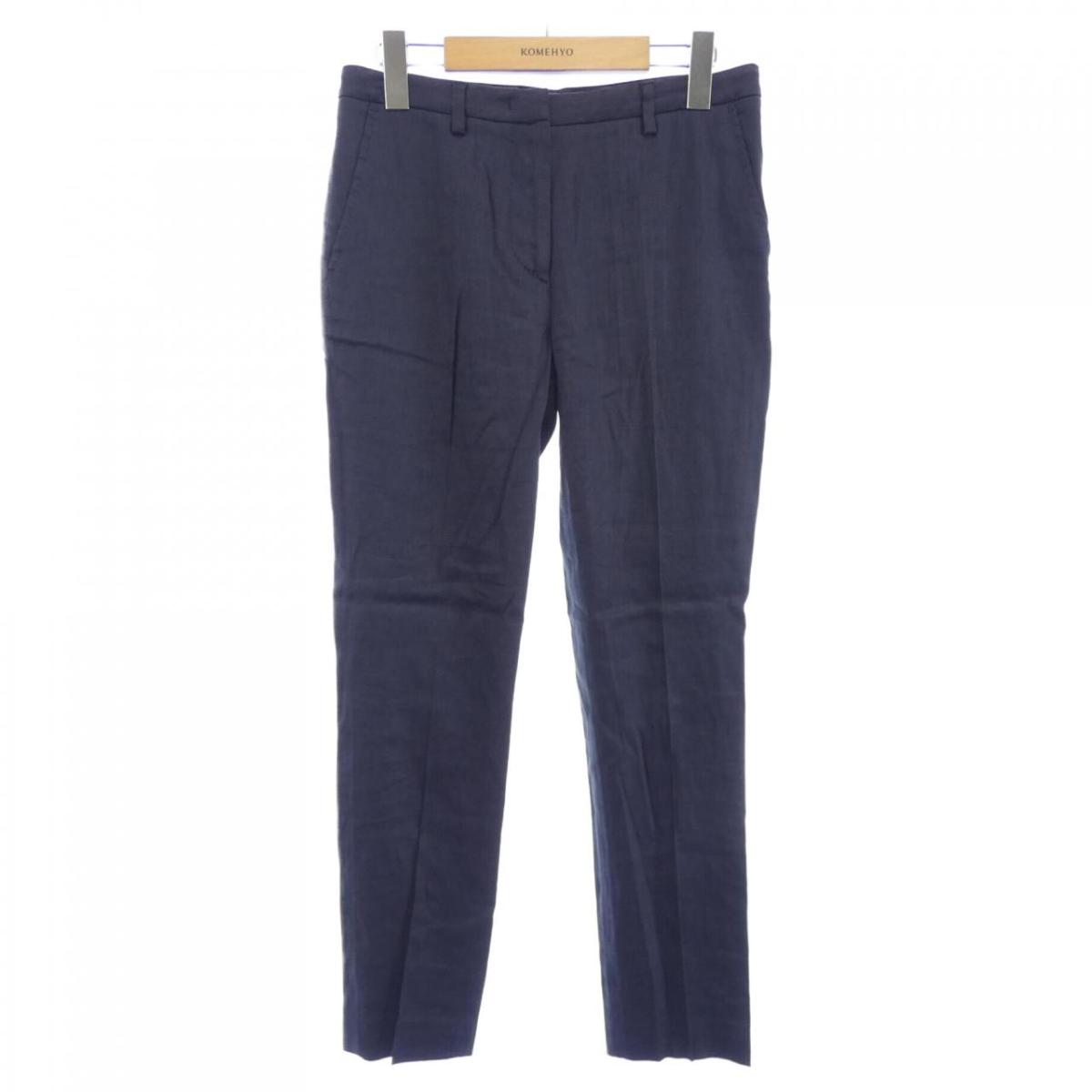 ラルディーニ LARDINI パンツ【中古】