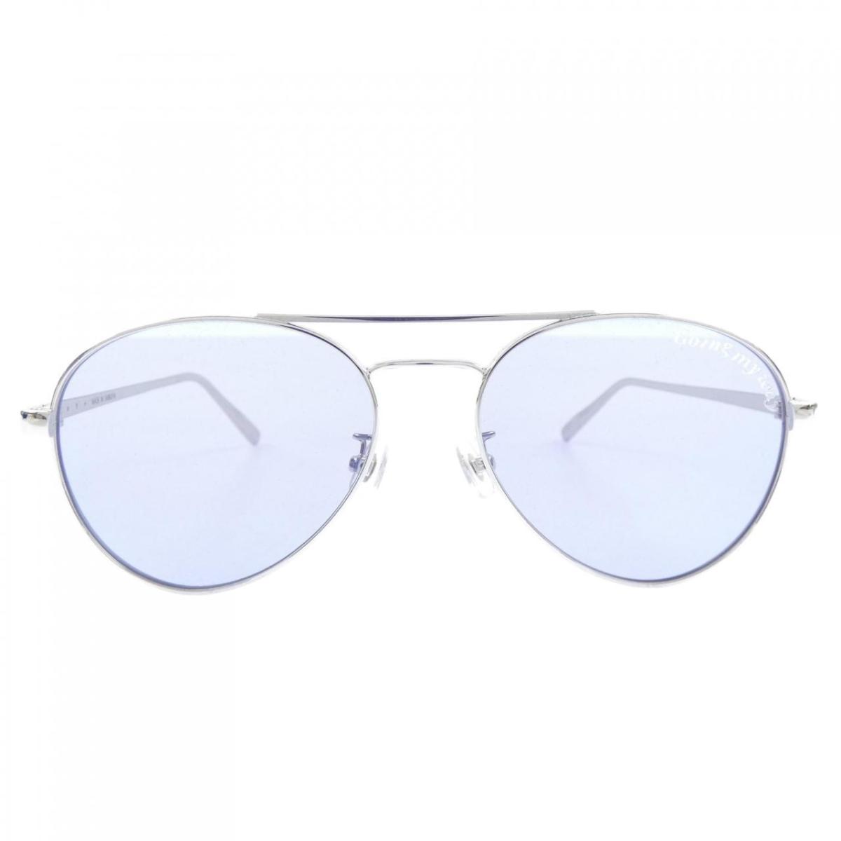 N.S.H SUNGLASSES【中古】