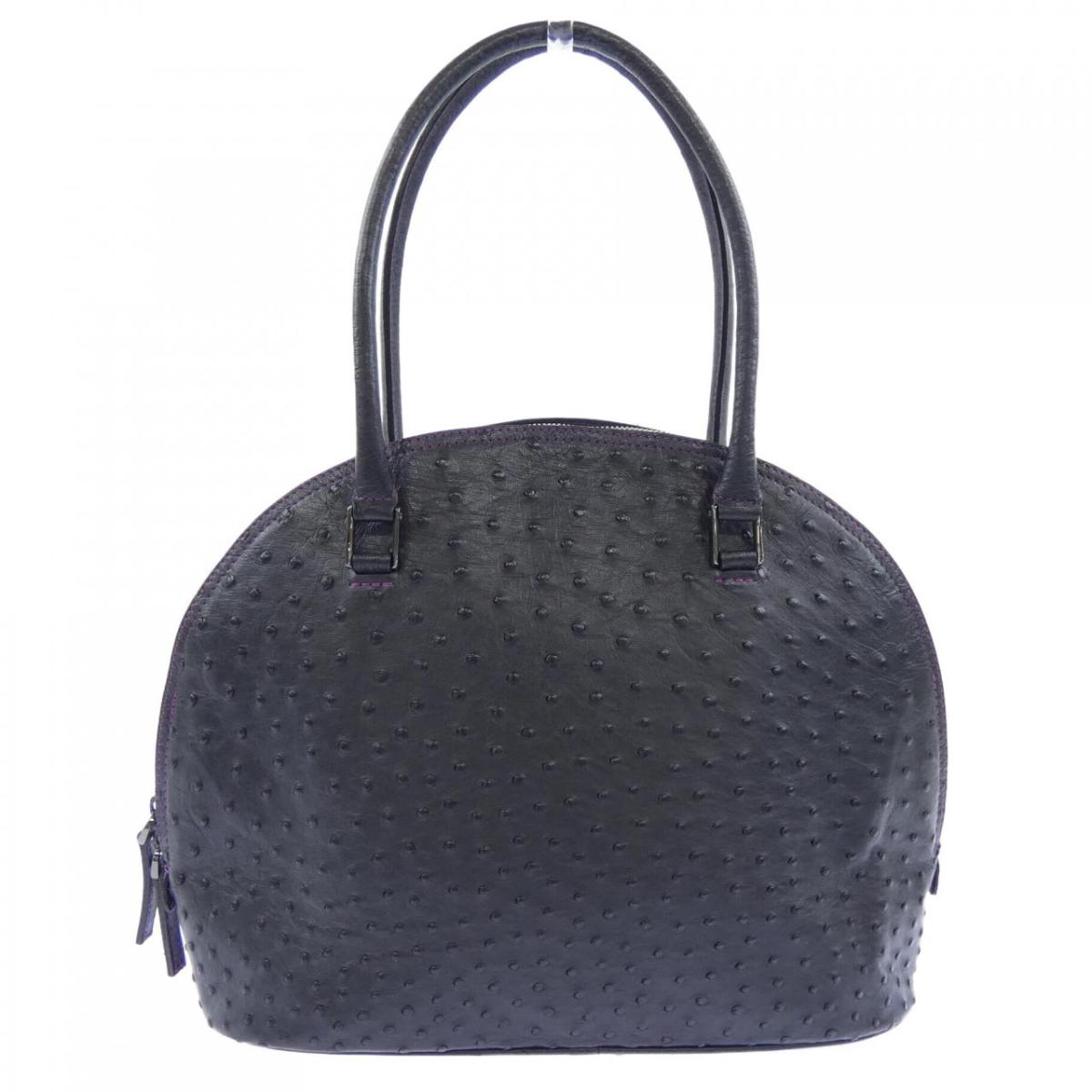 ZAO BAG【中古】