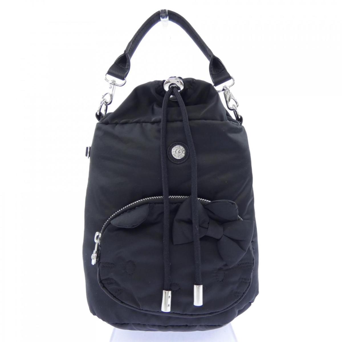 キプリング KIPLING BAG【中古】|KOMEHYO ONLINESTORE 店