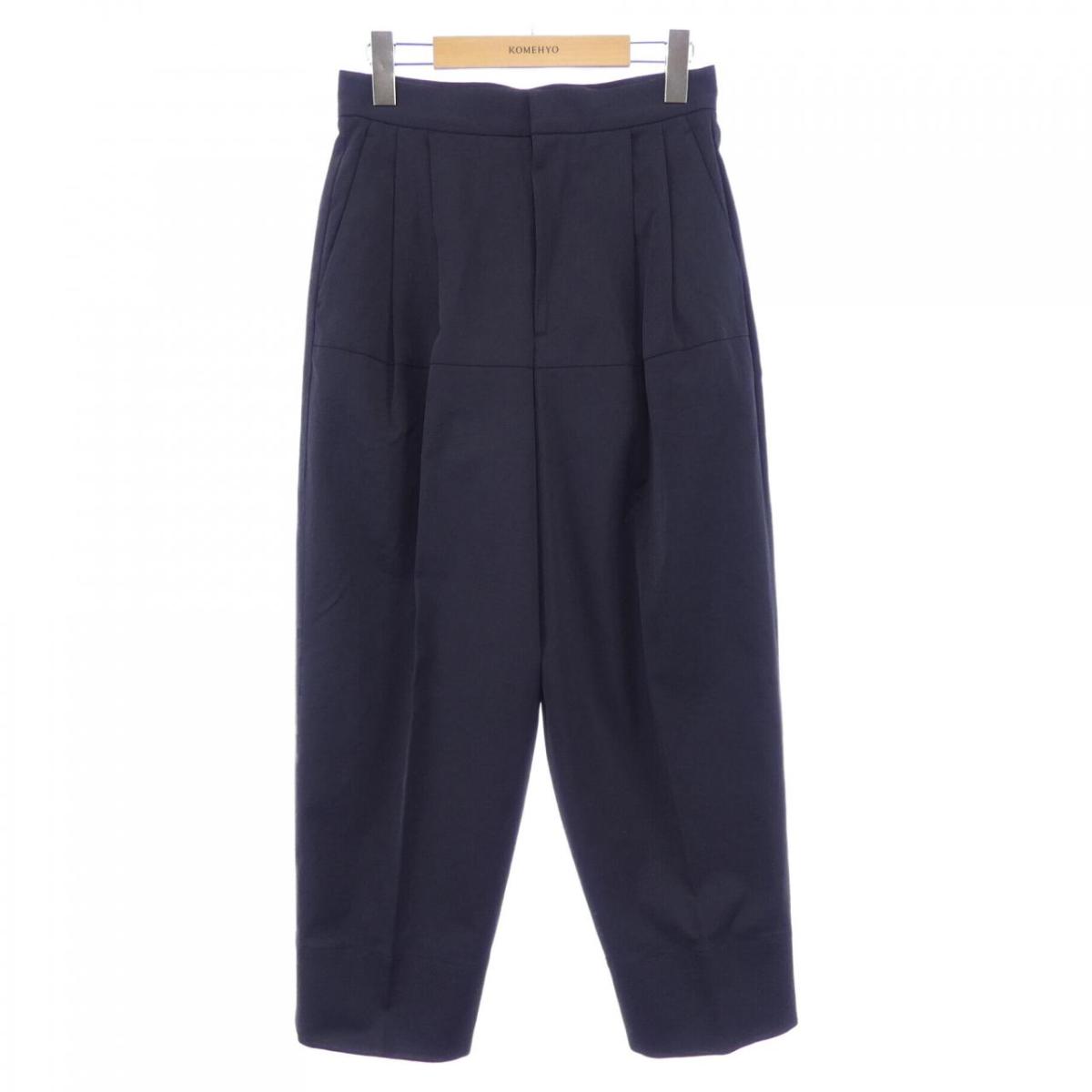 ユナイテッドアローズ UNITED ARROWS 1514-240-5077 パンツ【中古】