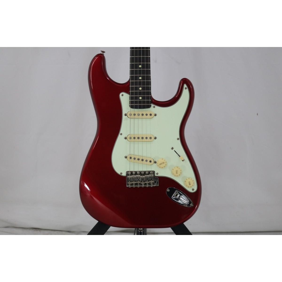 ＧＲＡＳＳＲＯＯＴＳ　Ｇ－ＳＥ－５０Ｒ【中古】