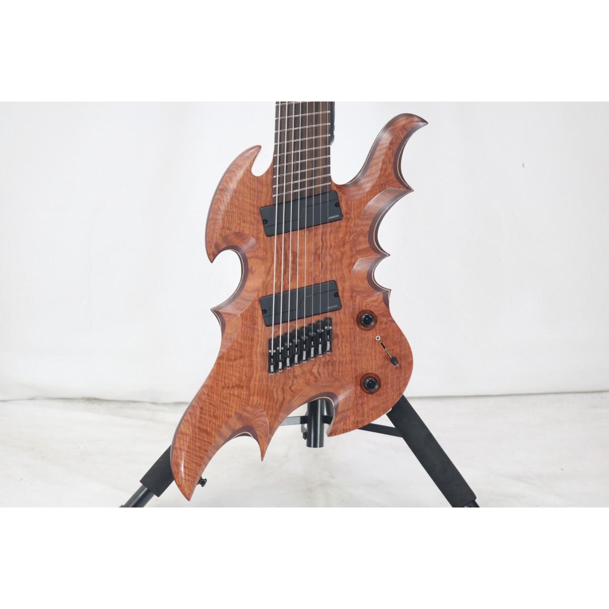 SAGO 8ST CUSTOM MODEL【中古】