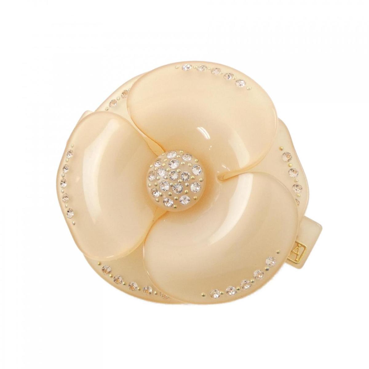 アレクサンドルドゥパリ ALEXANDRE DE PARIS HAIR ACCESSORIES【中古】|KOMEHYO ONLINESTORE 店
