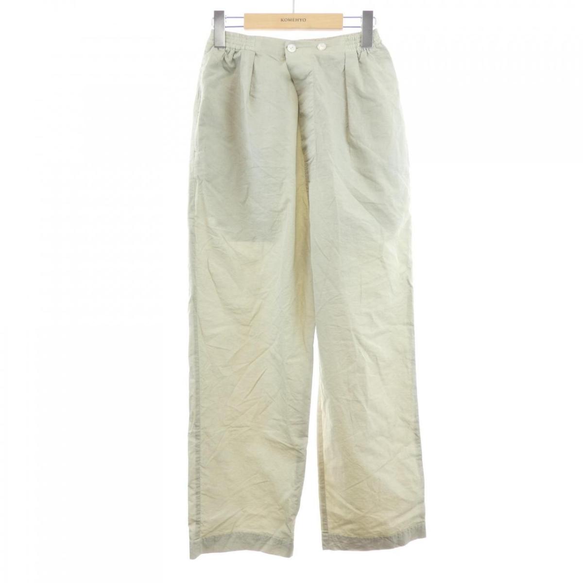 ヘリル HERILL パンツ【中古】