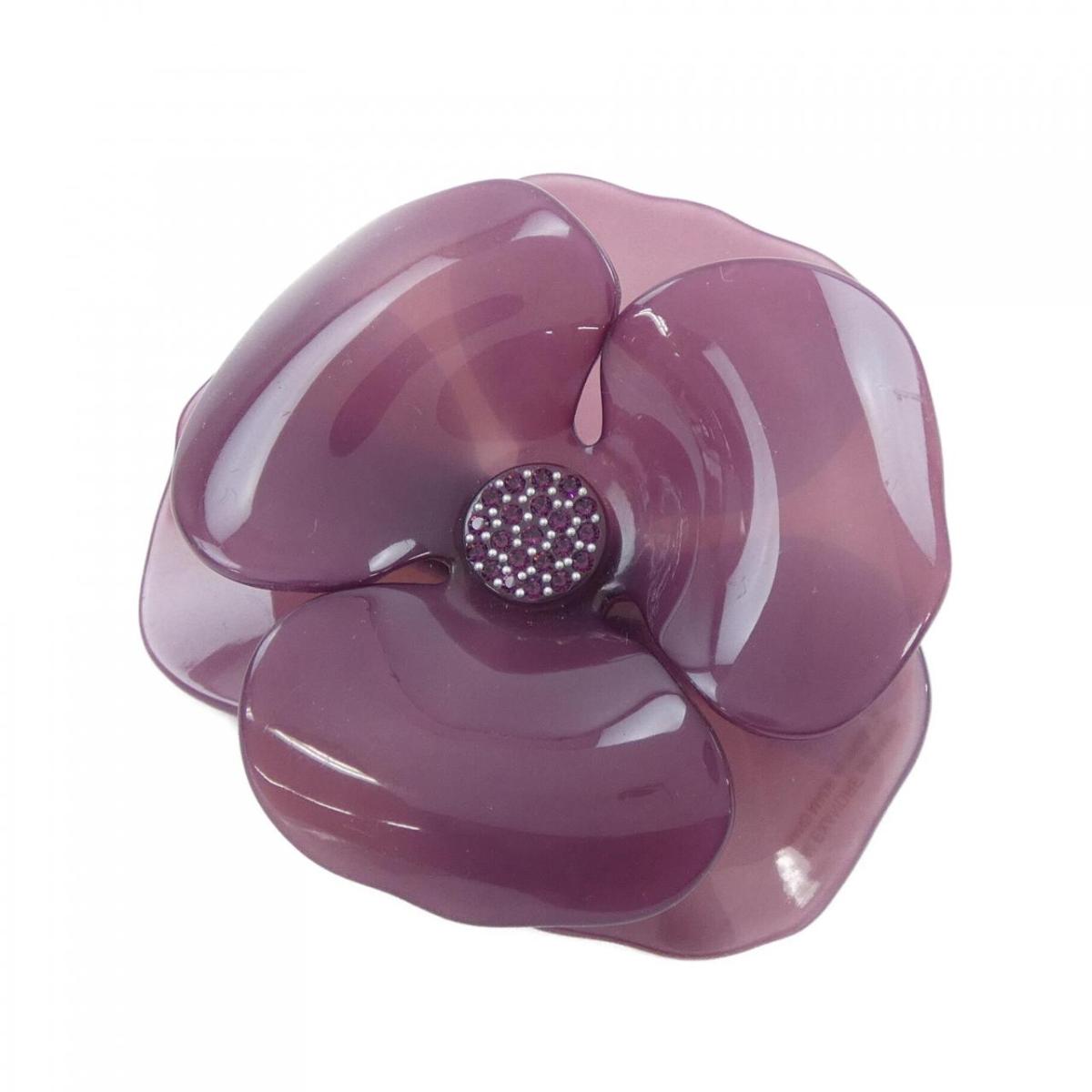 アレクサンドルドゥパリ ALEXANDRE DE PARIS HAIR ACCESSORIES【中古】