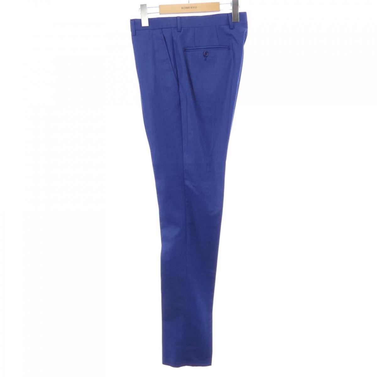 エンポリオアルマーニ EMPORIO ARMANI パンツ【中古】