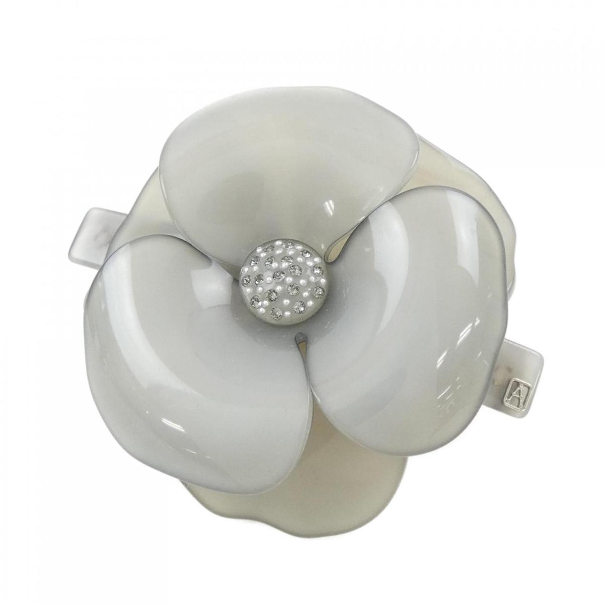 アレクサンドルドゥパリ ALEXANDRE DE PARIS HAIR ACCESSORIES【中古】