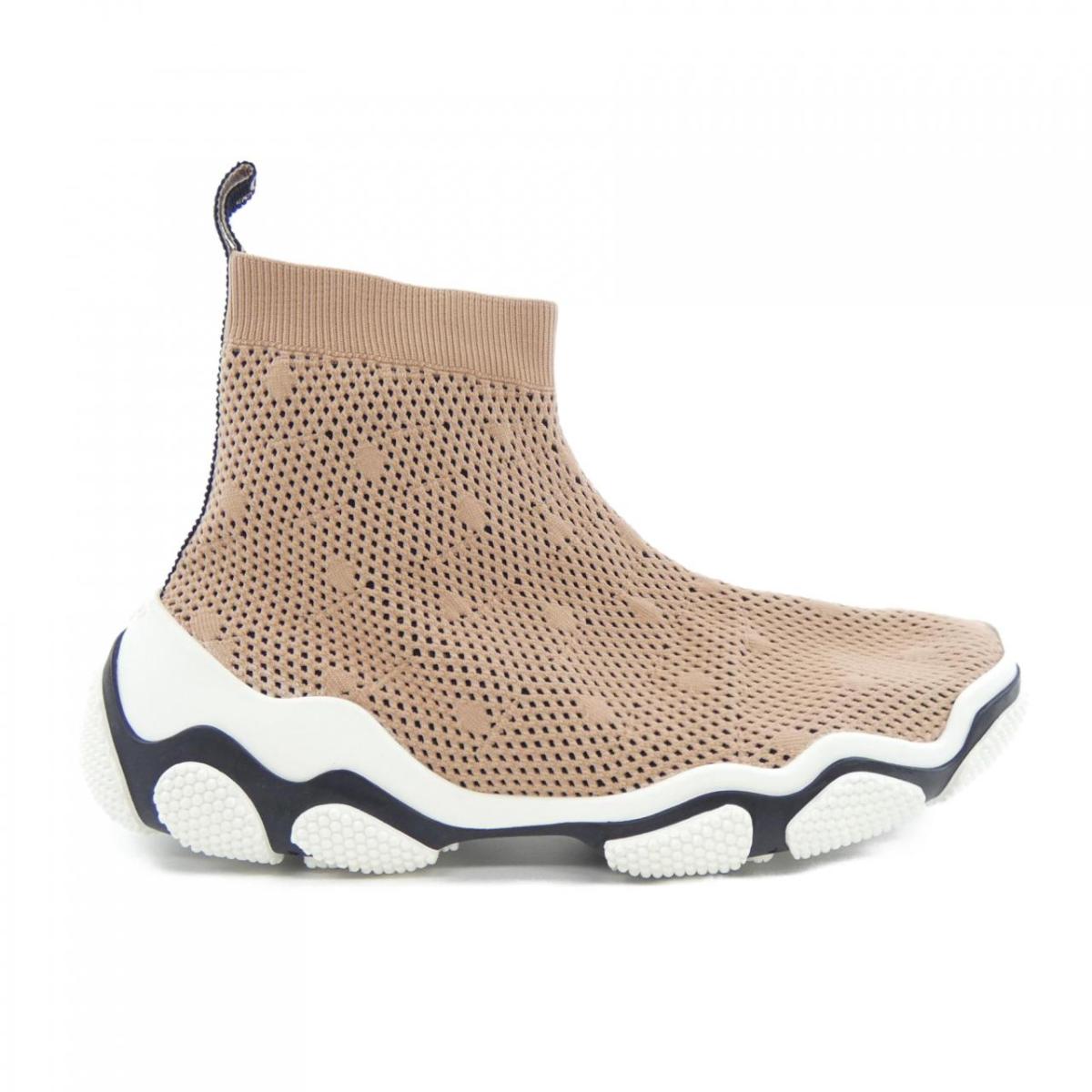 レッドバレンティノ RED VALENTINO スニーカー【中古】