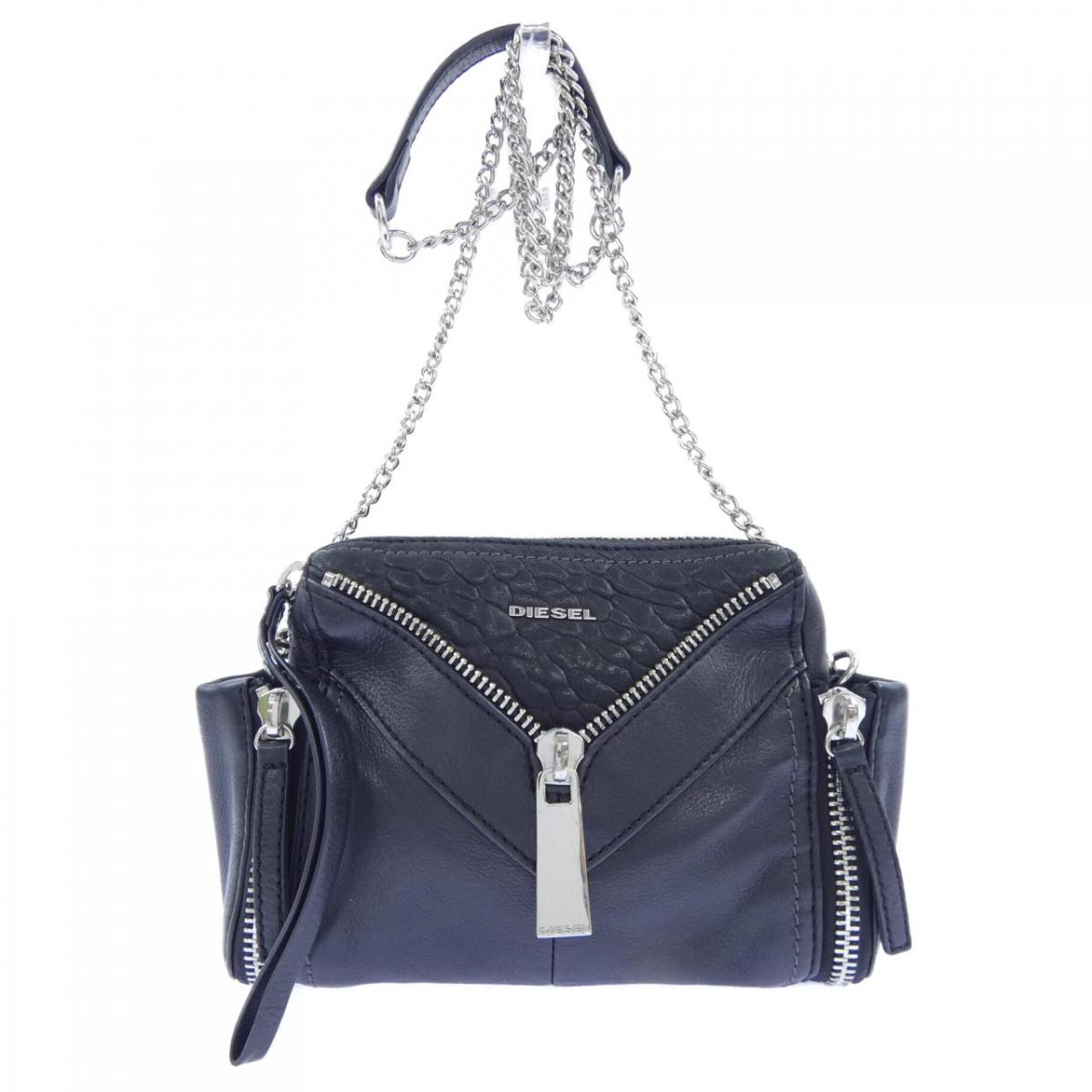 ディーゼル DIESEL BAG【中古】｜KOMEHYO ONLINESTORE 店