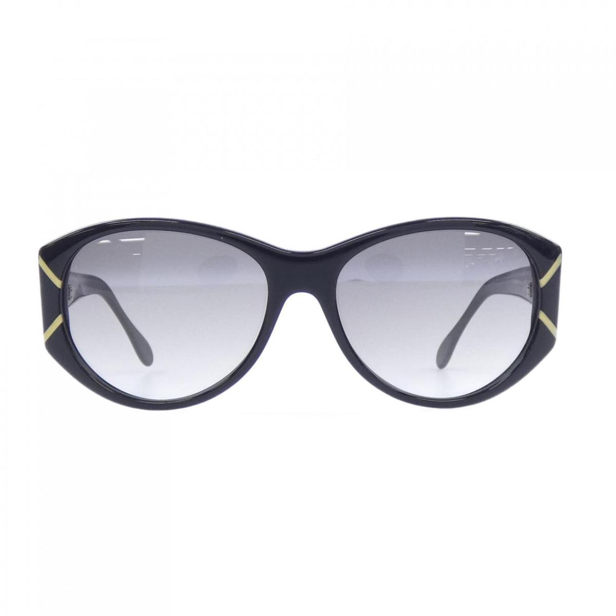SILHOUETTE SUNGLASSES【中古】