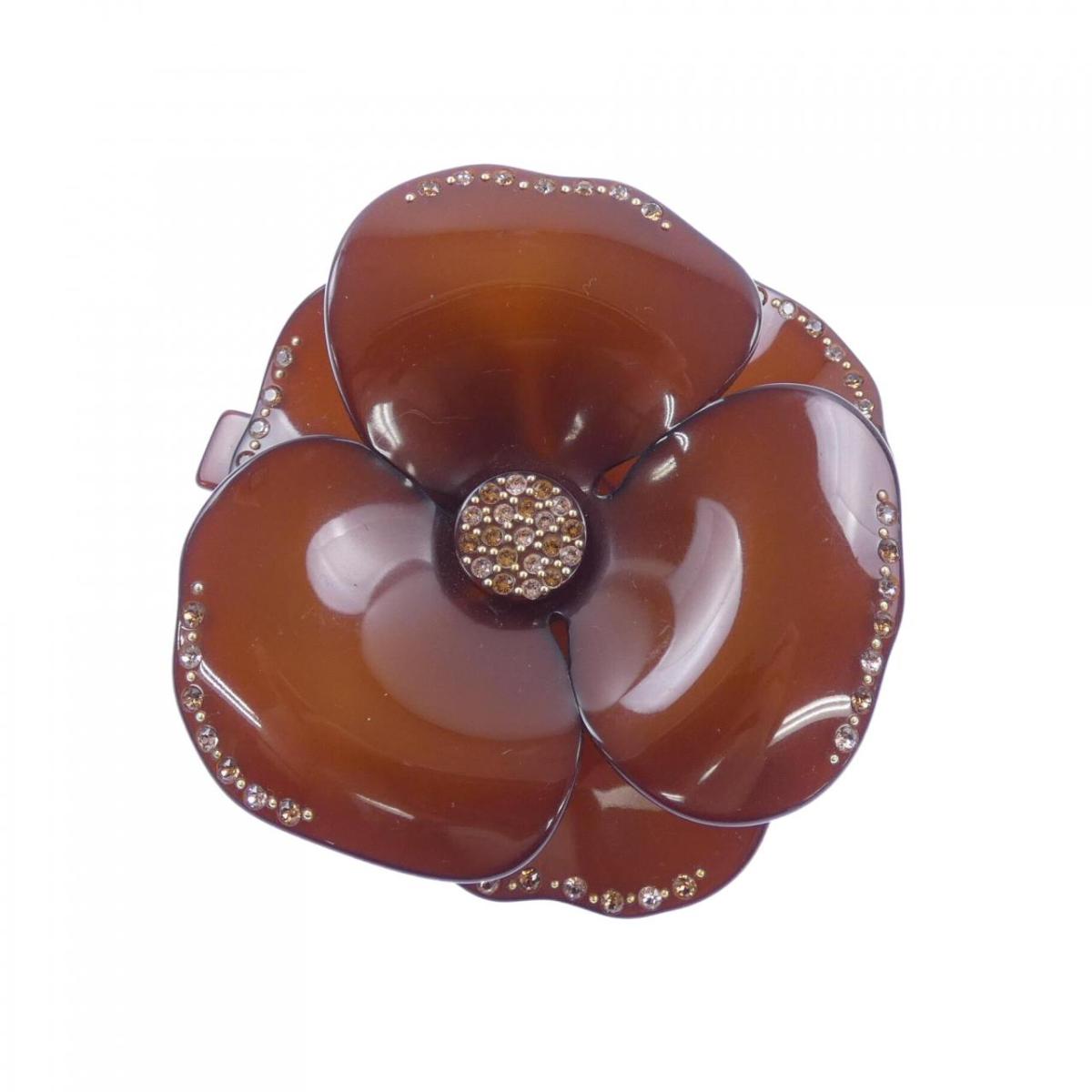 アレクサンドルドゥパリ ALEXANDRE DE PARIS HAIR ACCESSORIES【中古】