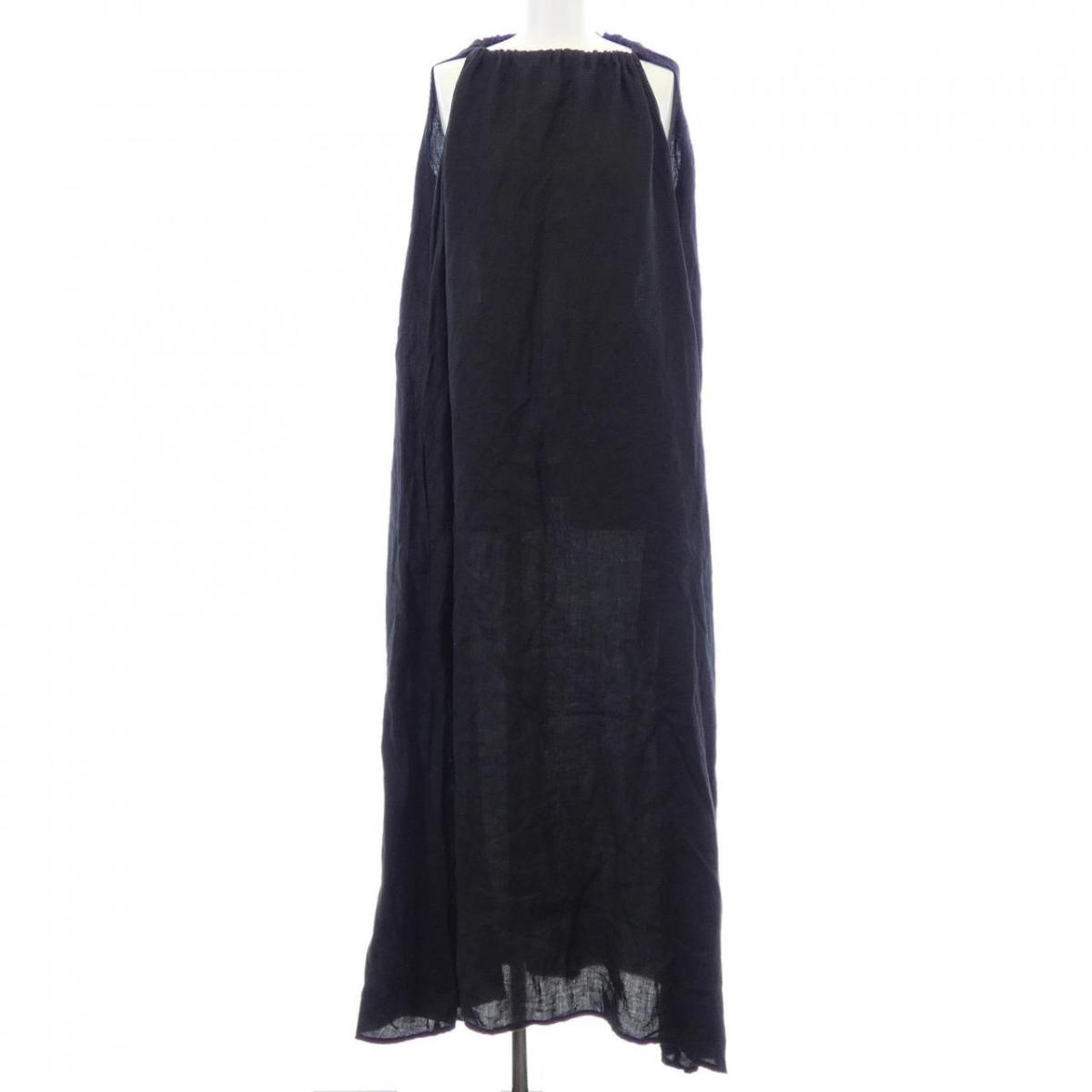 VACANCES ワンピース【中古】｜KOMEHYO ONLINESTORE 店