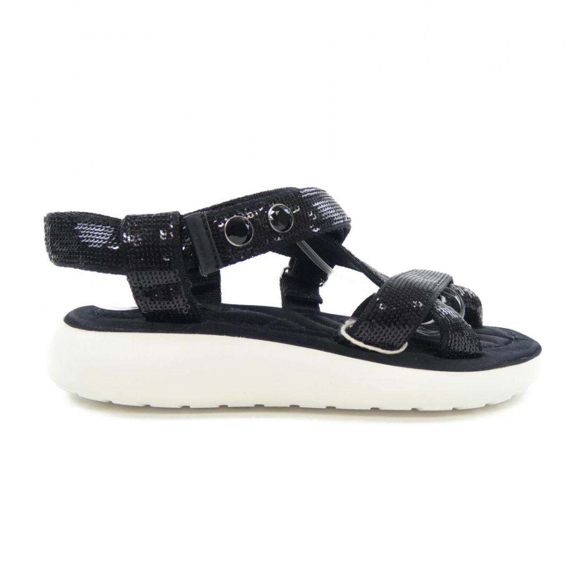 マークジェイコブス MARC JACOBS サンダル【中古】 7,526円